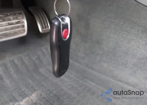 2019 Porsche Cayenne S from USA, damaged, VIN WP1AB2AY6KDA60776